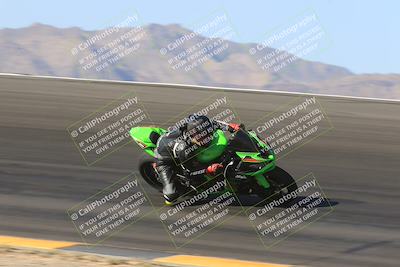 media/May-14-2023-SoCal Trackdays (Sun) [[024eb53b40]]/Bowl (815am)/